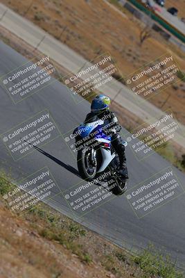 media/Jun-24-2023-2WTD (Sat) [[c7c232b220]]/Group C/Exit Front Straight/